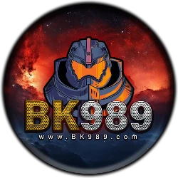 BK989 เว็บตรง ฝากถอนออโต้ True Wallet | สล็อตครบ